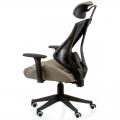  Special4You Alto grey (E4275)